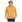 Target Ανδρική ζακέτα Jacket Hoodie Fleece "TRG"